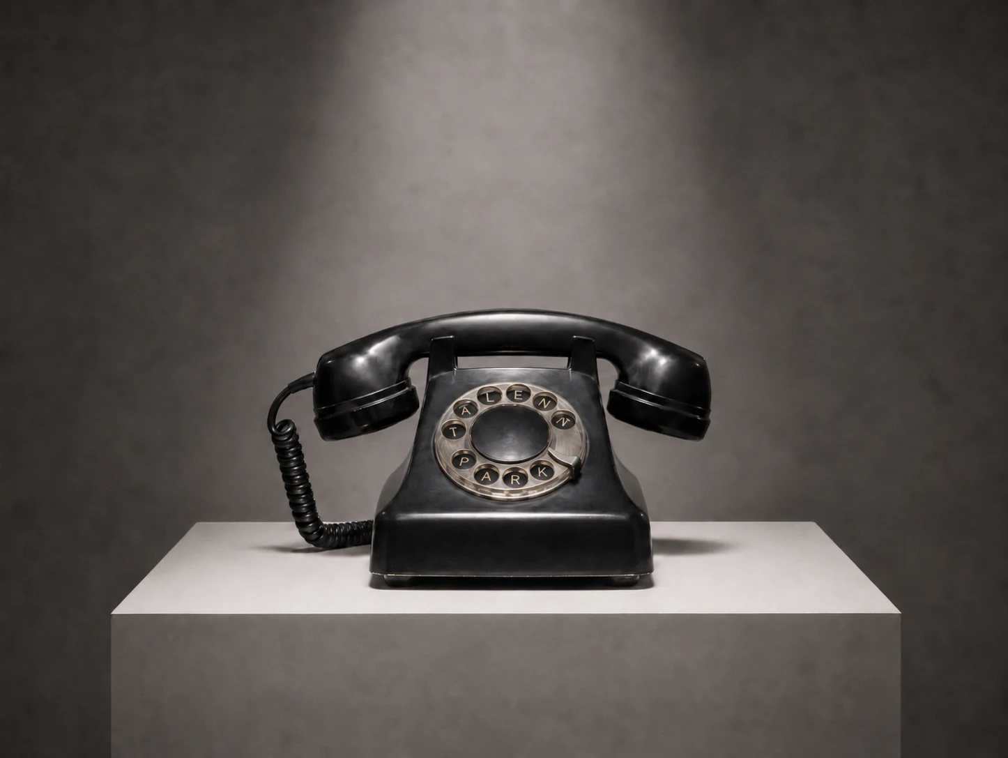 Advisory — decision clarity before execution