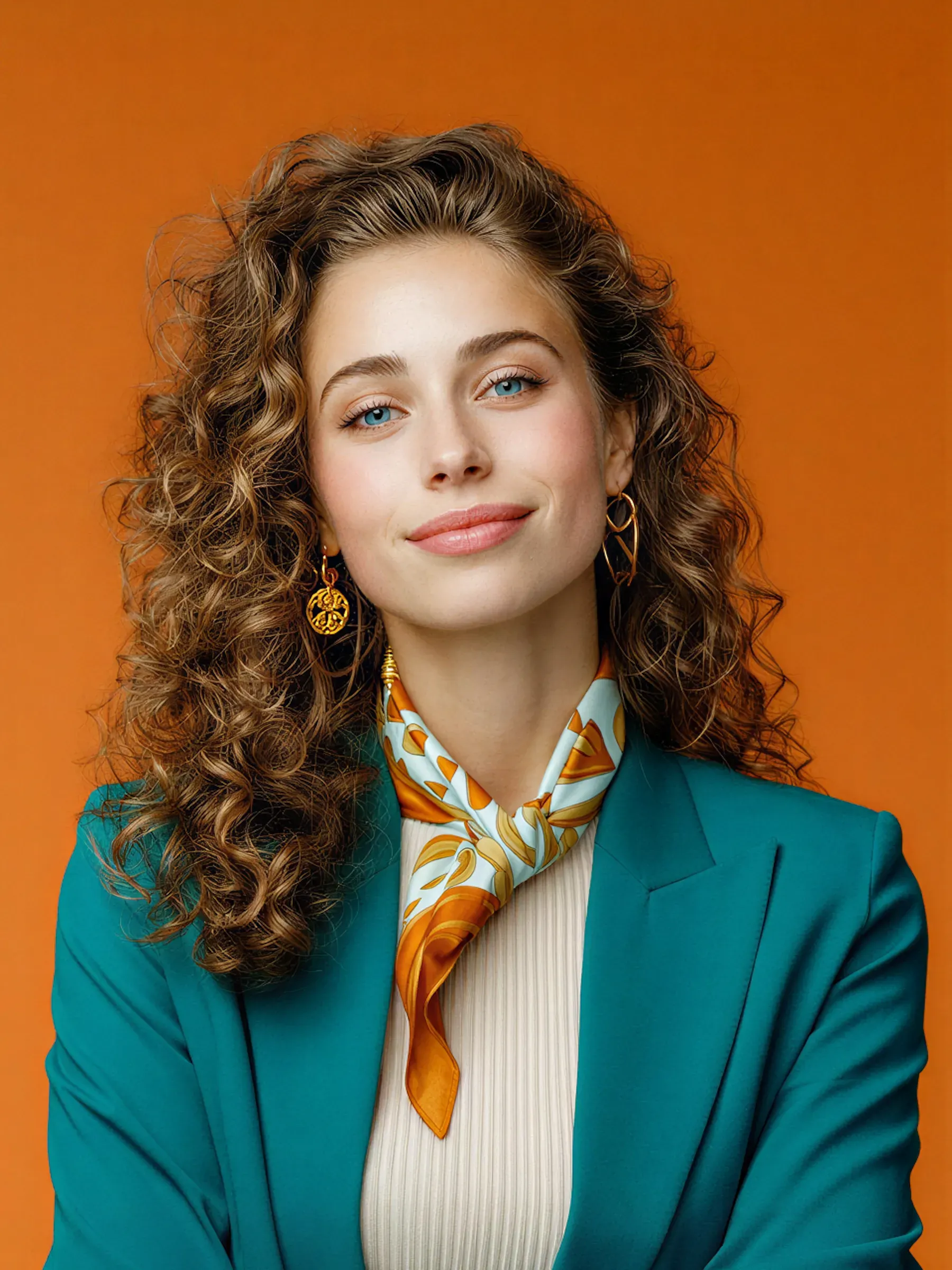 Elena Schmidt — Talentpark