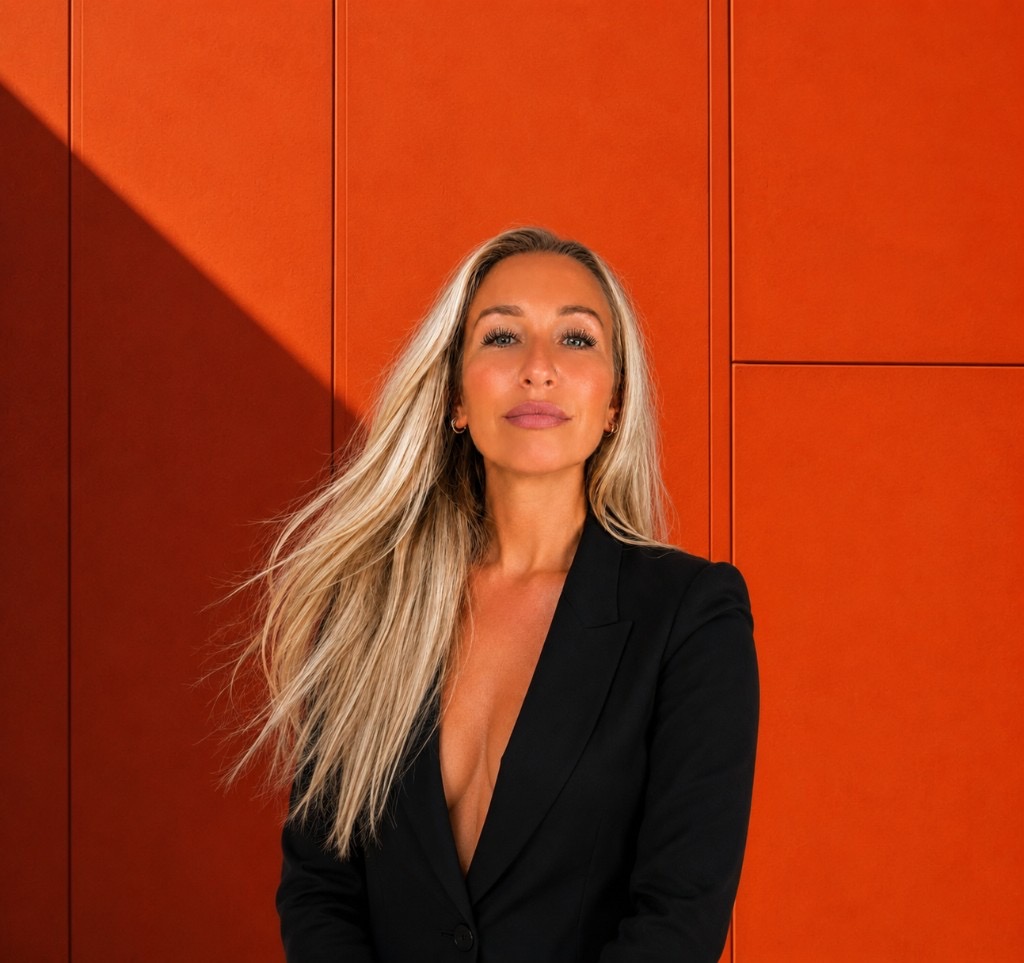 Karolina Grzesiak — Pipeline & Execution Lead at Talentpark