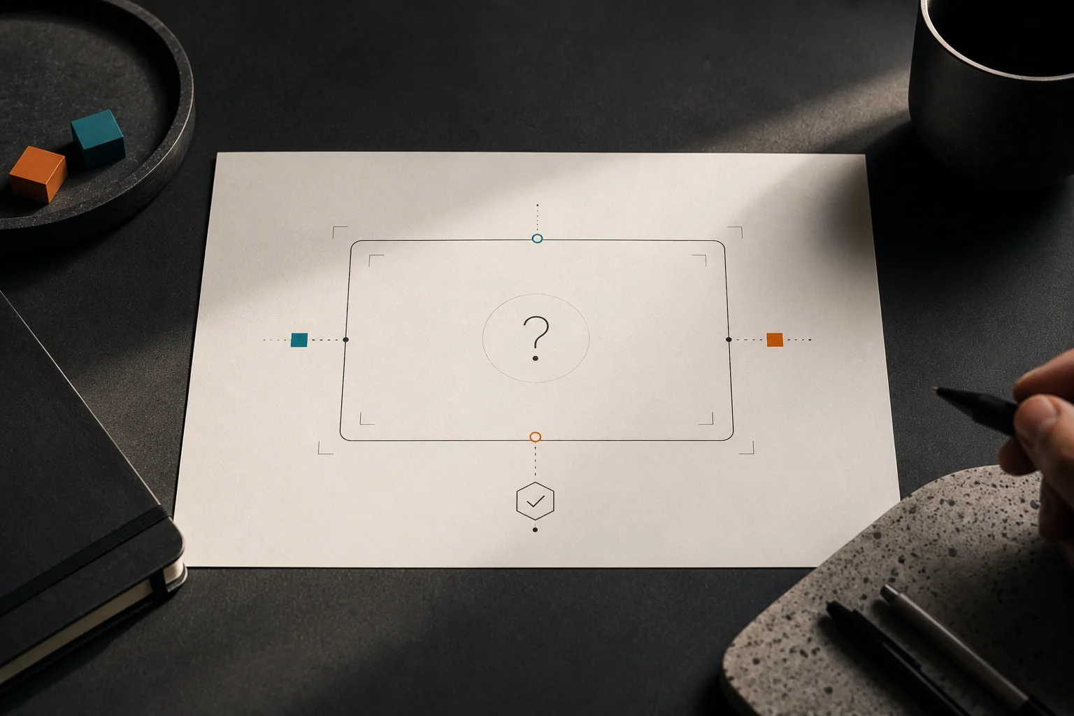 Common questions about Signal